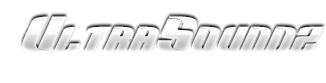 UltraSoundz logo